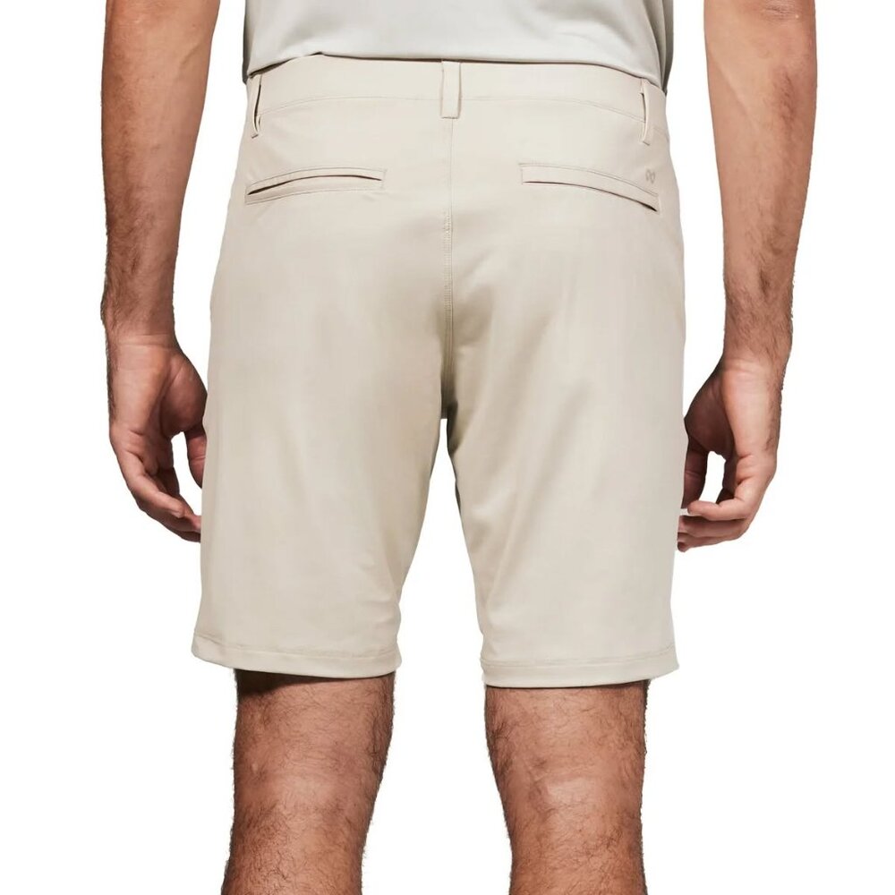 Infinity Men's Performance Short - Picture 8 of 9